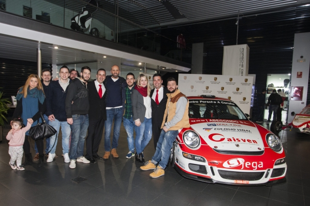 002 presentacion ares racing 043